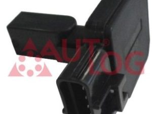 Senzor debit aer AUTLOG LM1100 – FORD | AutoRival