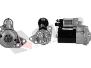 Electromotor QWP WST354 – FORD | AutoRival