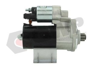 Electromotor QWP WST354N – FORD | AutoRival