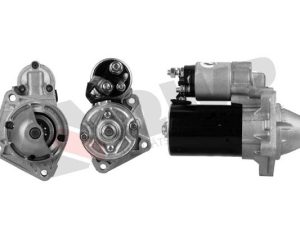 Electromotor QWP WST356 – FORD | AutoRival