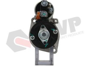 Electromotor QWP WST372N – FORD | AutoRival