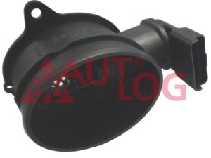 Senzor debit aer AUTLOG LM1112 – FORD | AutoRival