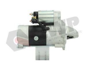 Electromotor QWP WST450N – FORD | AutoRival