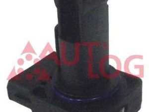 Senzor debit aer AUTLOG LM1119 – FORD | AutoRival