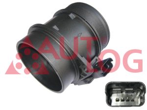Senzor debit aer AUTLOG LM1121 – FORD | AutoRival