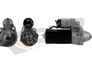 Electromotor QWP WST535 – FORD | AutoRival