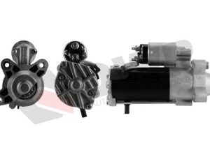 Electromotor QWP WST550 – FORD | AutoRival
