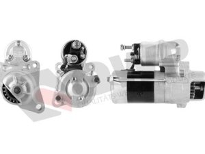 Electromotor QWP WST581 – imagine produs