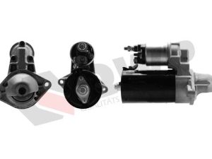 Electromotor QWP WST644 – FORD | AutoRival