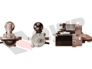 Electromotor QWP WST652 – FORD | AutoRival