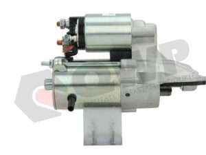 Electromotor QWP WST652N – FORD | AutoRival