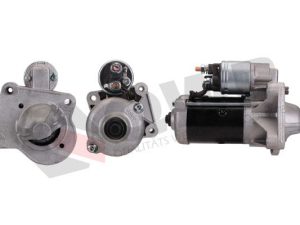 Electromotor QWP WST680 – FORD | AutoRival