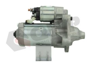 Electromotor QWP WST680N – FORD | AutoRival