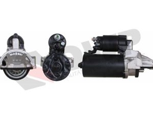 Electromotor QWP WST681 – FORD | AutoRival