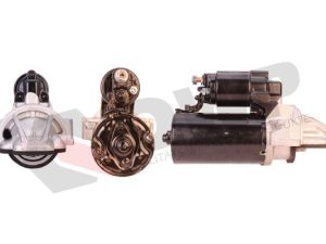 Electromotor QWP WST683 – FORD | AutoRival