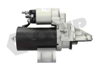 Electromotor QWP WST683N – FORD | AutoRival