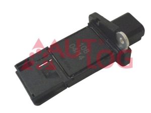 Senzor debit aer AUTLOG LM1148 – FORD | AutoRival