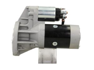 Electromotor QWP WST717N – FORD | AutoRival