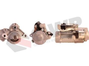 Electromotor QWP WST913 – imagine produs