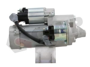 Electromotor QWP WST913N – FORD | AutoRival
