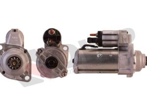 Electromotor QWP WST929 – FORD | AutoRival