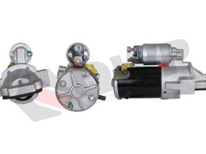 Electromotor QWP WST933 – FORD | AutoRival