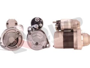 Electromotor QWP WST934 – FORD | AutoRival