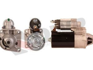 Electromotor QWP WST951 – imagine produs