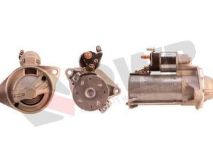 Electromotor QWP WST958 – FORD | AutoRival