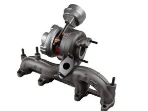 Compresor sistem de supraalimentare QWP WTC149 – FORD | AutoRival