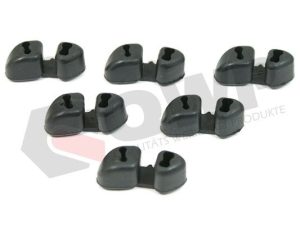 Cuplaj unisens compresor clima QWP WTH0004 – FORD | AutoRival