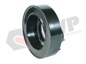 Bobina cuplaj magnetic (compresor) QWP WTH0012 – FORD | AutoRival