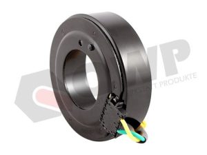 Bobina cuplaj magnetic (compresor) QWP WTH0018 – FORD | AutoRival