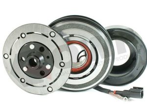 Cupla magnetica compresor climatizare QWP WTH0030 – FORD | AutoRival