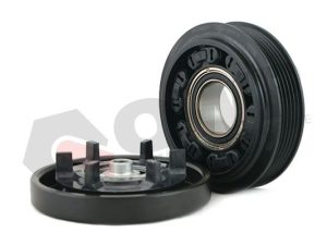 Cupla magnetica compresor climatizare QWP WTH0038 – FORD | AutoRival