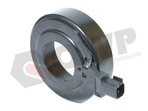 Compresor climatizare QWP WTH0041 – FORD | AutoRival