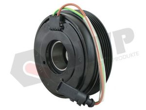 Cupla magnetica compresor climatizare QWP WTH0052 – FORD | AutoRival