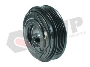 Cupla magnetica compresor climatizare QWP WTH0070 – FORD | AutoRival
