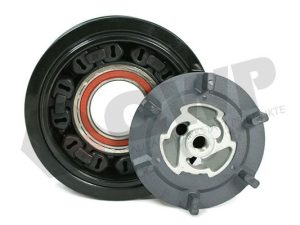 Cupla magnetica compresor climatizare QWP WTH0076 – FORD | AutoRival