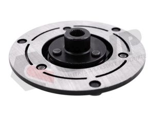 Disc antrenor cuplaj magnetic (compresor) QWP WTH0083 – FORD | AutoRival