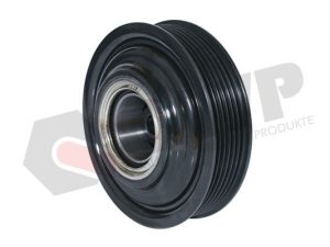 Cupla magnetica compresor climatizare QWP WTH0099 – FORD | AutoRival