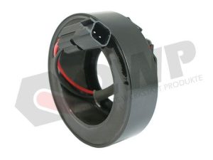 Bobina cuplaj magnetic (compresor) QWP WTH0103 – FORD | AutoRival
