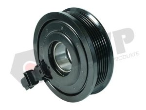 Cupla magnetica compresor climatizare QWP WTH0115 – FORD | AutoRival