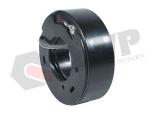 Bobina cuplaj magnetic (compresor) QWP WTH0141 – FORD | AutoRival