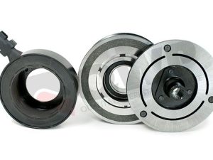 Cupla magnetica compresor climatizare QWP WTH0160 – FORD | AutoRival