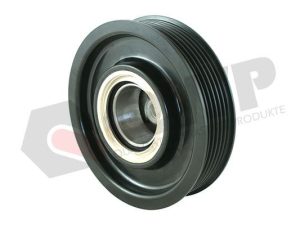 Cupla magnetica compresor climatizare QWP WTH0181 – FORD | AutoRival
