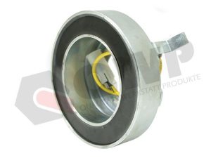 Bobina cuplaj magnetic (compresor) QWP WTH0200 – FORD | AutoRival