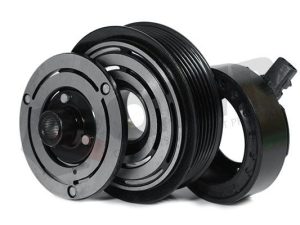Cupla magnetica compresor climatizare QWP WTH0206 – FORD | AutoRival