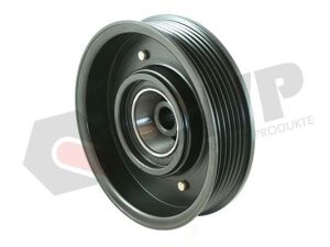 Cupla magnetica compresor climatizare QWP WTH0228 – FORD | AutoRival