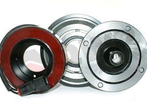 Compresor climatizare QWP WTH0231 – FORD | AutoRival